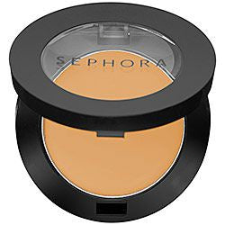 Sephora Collection 8 HR Wear Perfect Cover Concealer-SHW/SHF