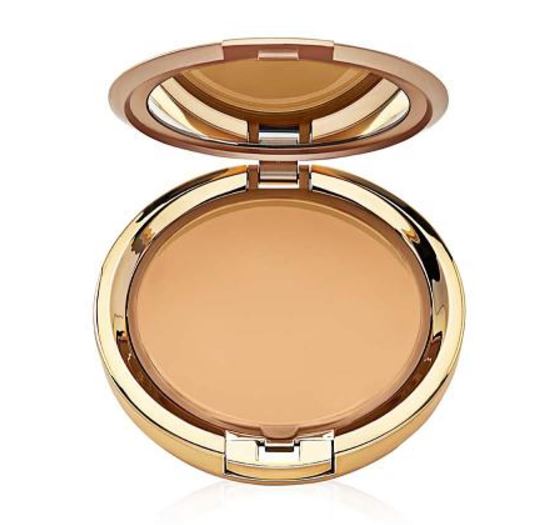 Milani Cream-to-Powder Foundation – Smooth Matte Finish Foundation