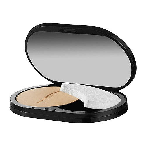 Sephora 8 HR Mattifying Compact Foundation-SHW/SHF
