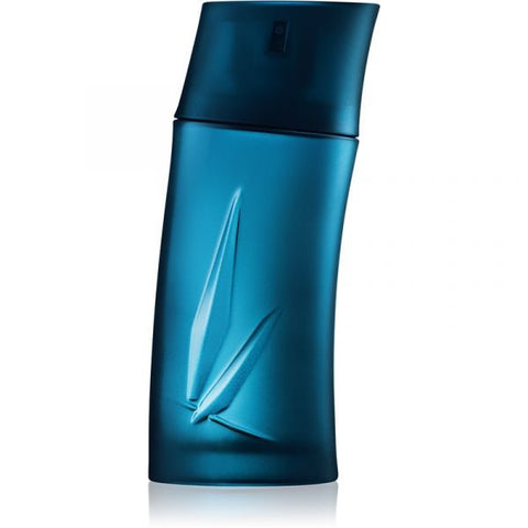 Kenzo Homme Eau De Toilette Spray Men 100ML