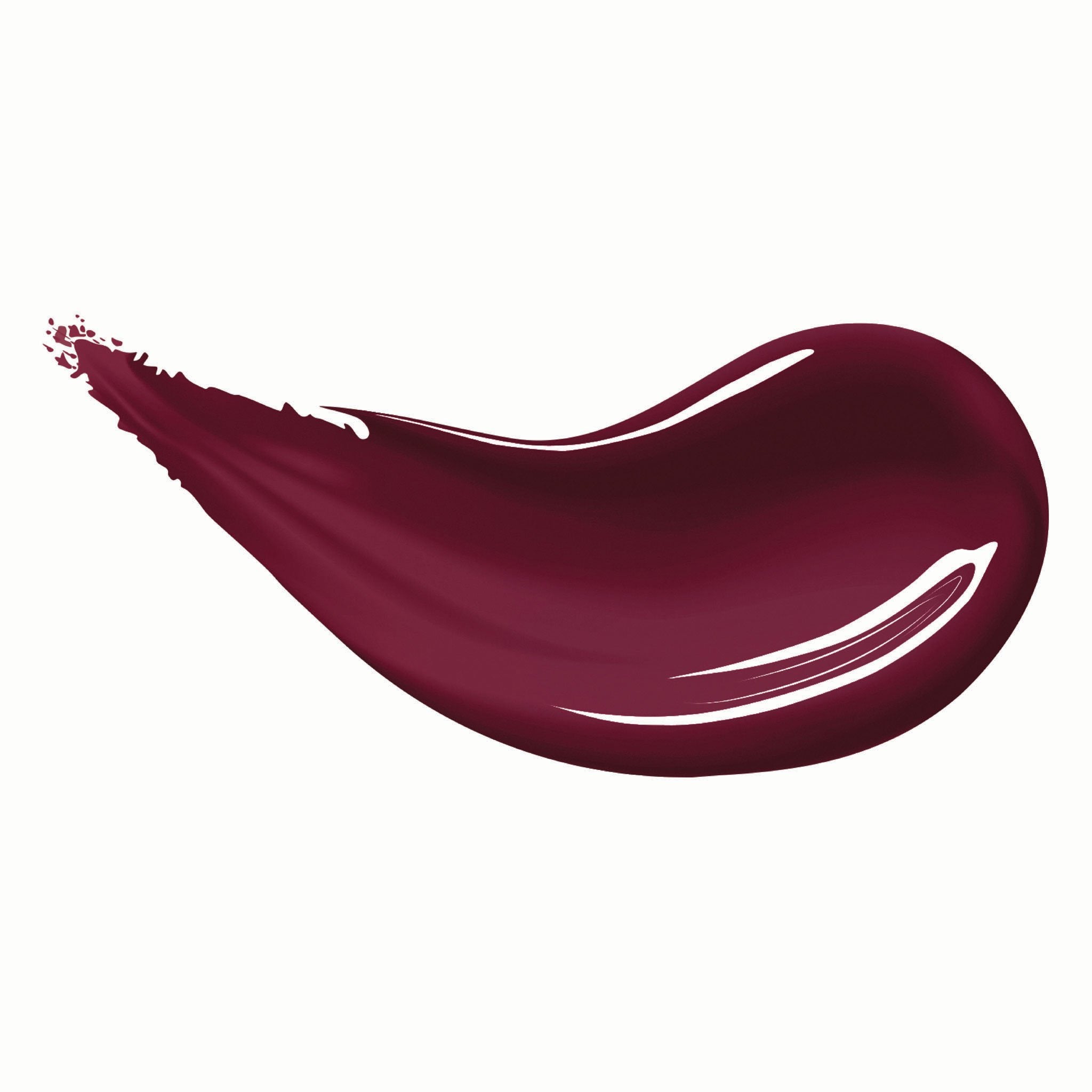 Milani Amore Shine Liquid Lip Color – High-Shine Hydrating Lip Gloss