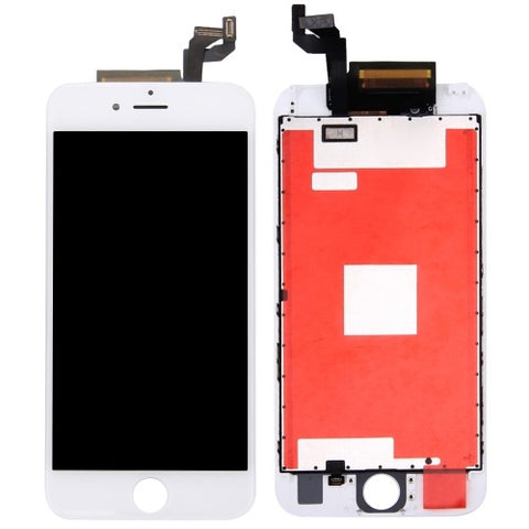 Apple iPhone 6S LCD Screen Touch Digitizer