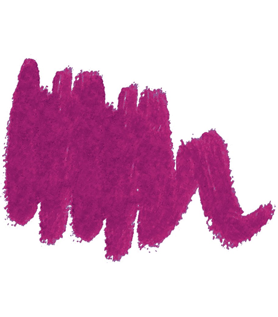 Milani Color Statement Lipliner