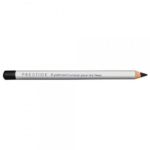 Prestige Eyeliner Pencil-SHF/SHW