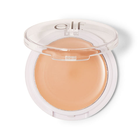 E.L.F Cover Everything Concealer-SHW