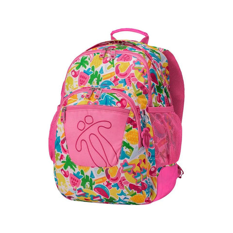 Totto Morral Rayol Backpack Sunnyle-GG