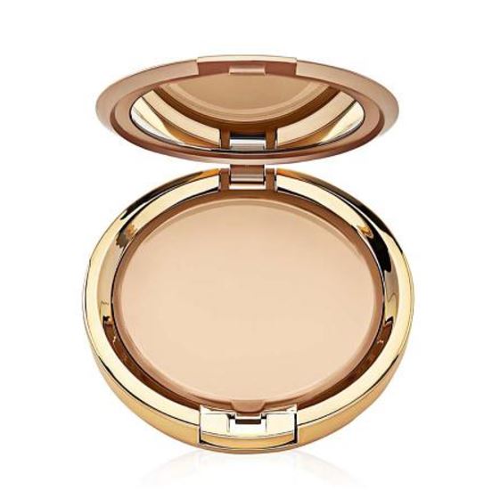 Milani Cream-to-Powder Foundation – Smooth Matte Finish Foundation
