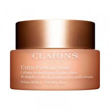 Extra Firming 50ML Day Cream SPF15 Usface Care