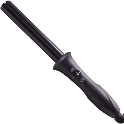 Sultra The Bombshell Rod 3/4-inch Curling Iron