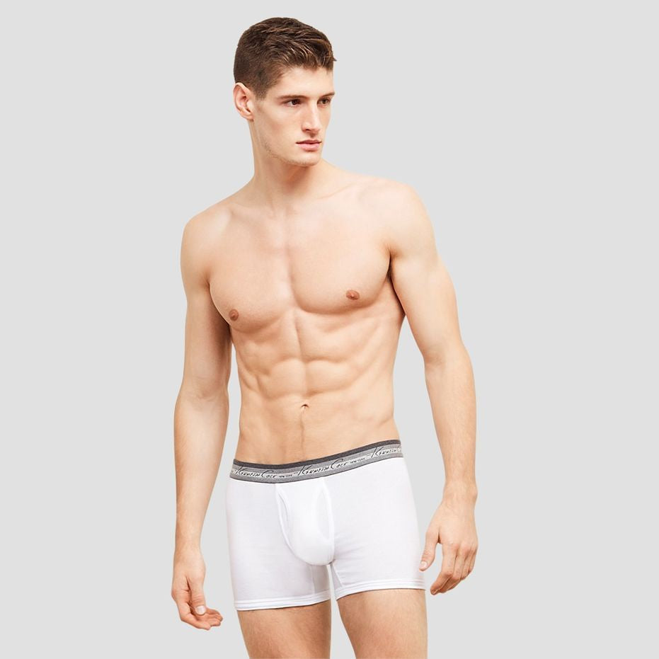 Kenneth cole boxer sales briefs