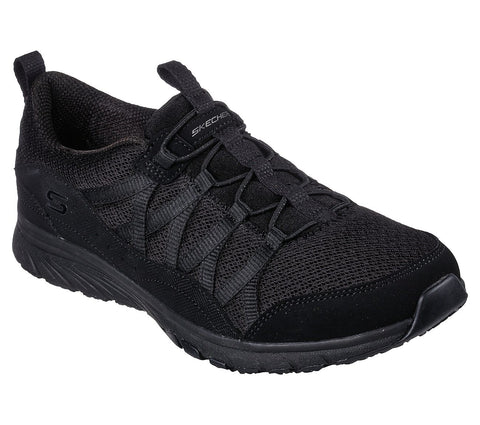 Skechers  Women's Gratis Sport 104281 BBK