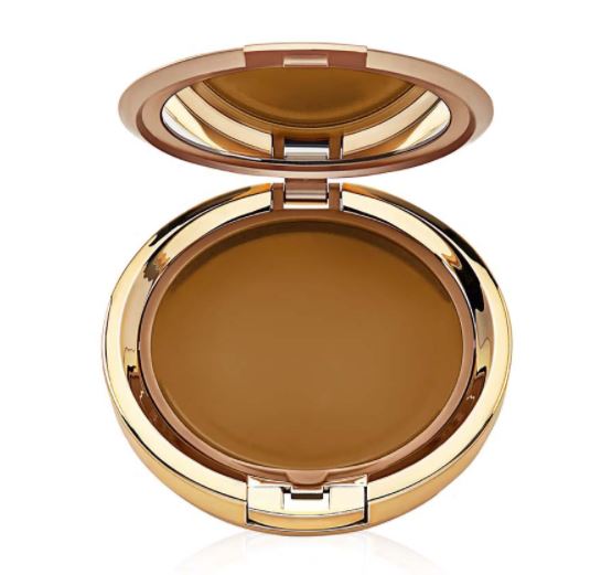 Milani Cream-to-Powder Foundation – Smooth Matte Finish Foundation