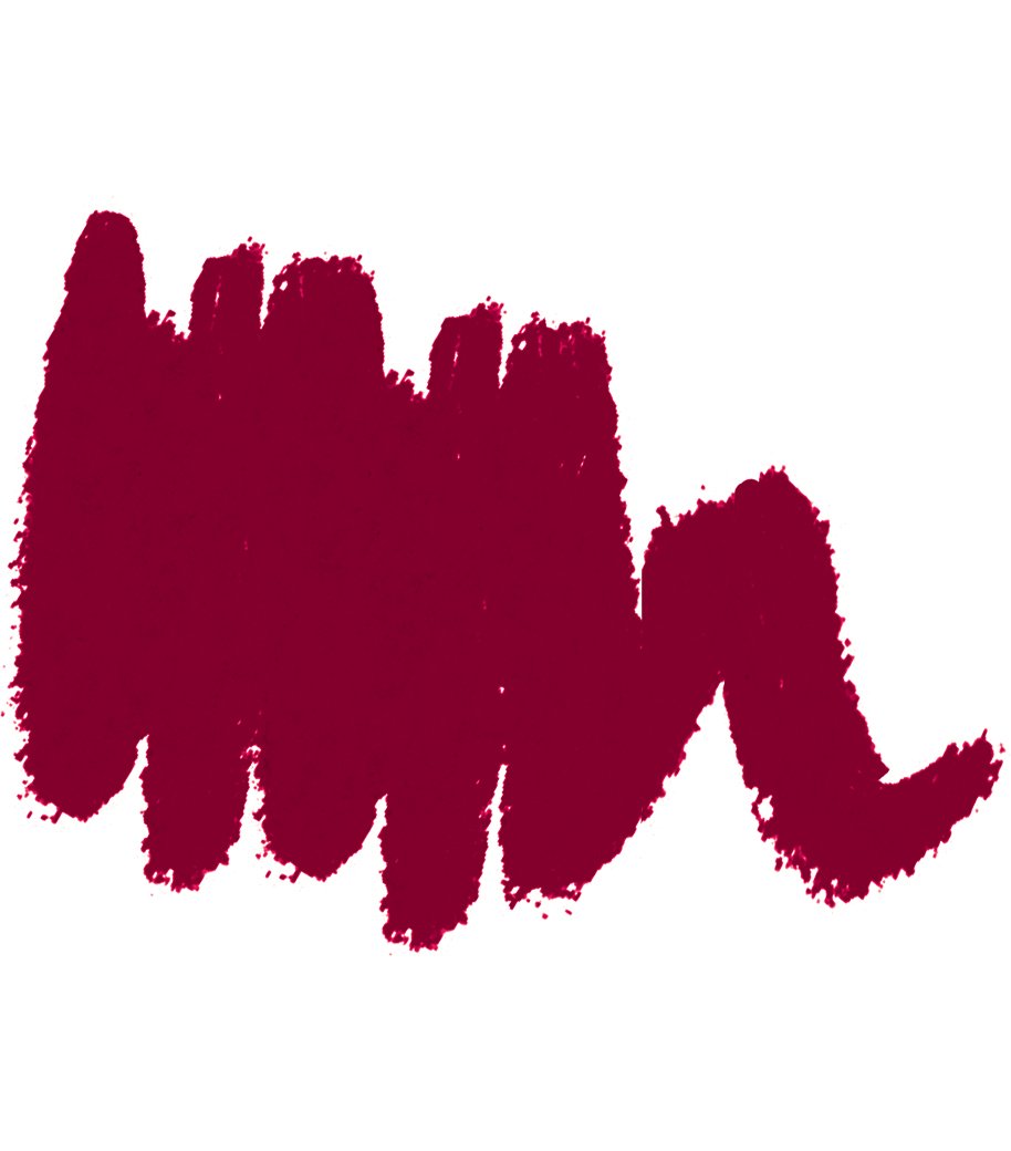 Milani Color Statement Lipliner