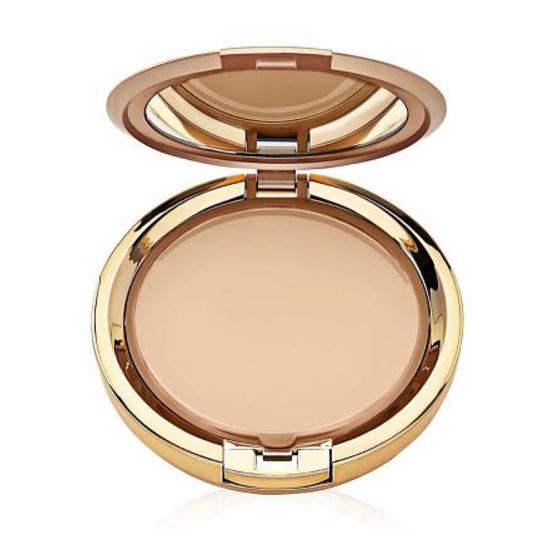 Milani Cream-to-Powder Foundation – Smooth Matte Finish Foundation