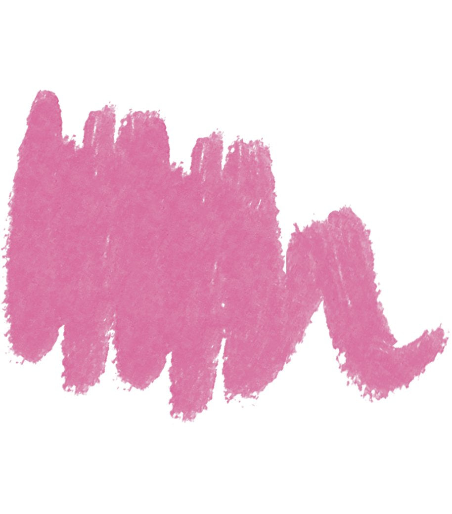 Milani Color Statement Lipliner