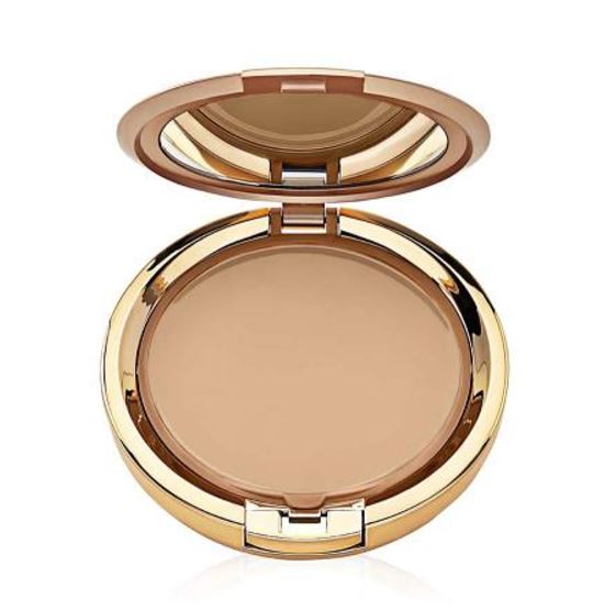 Milani Cream-to-Powder Foundation – Smooth Matte Finish Foundation