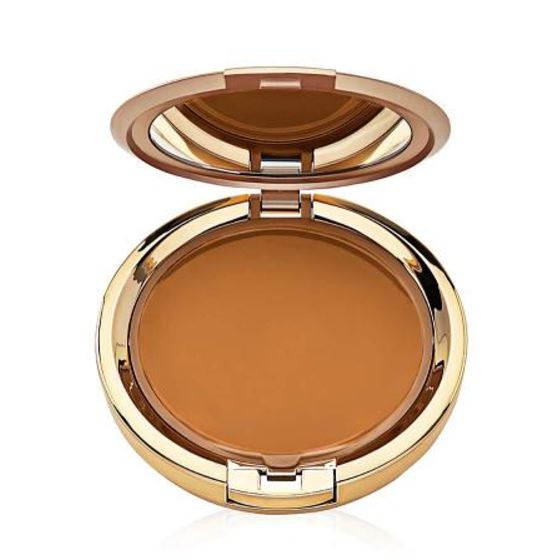 Milani Cream-to-Powder Foundation – Smooth Matte Finish Foundation