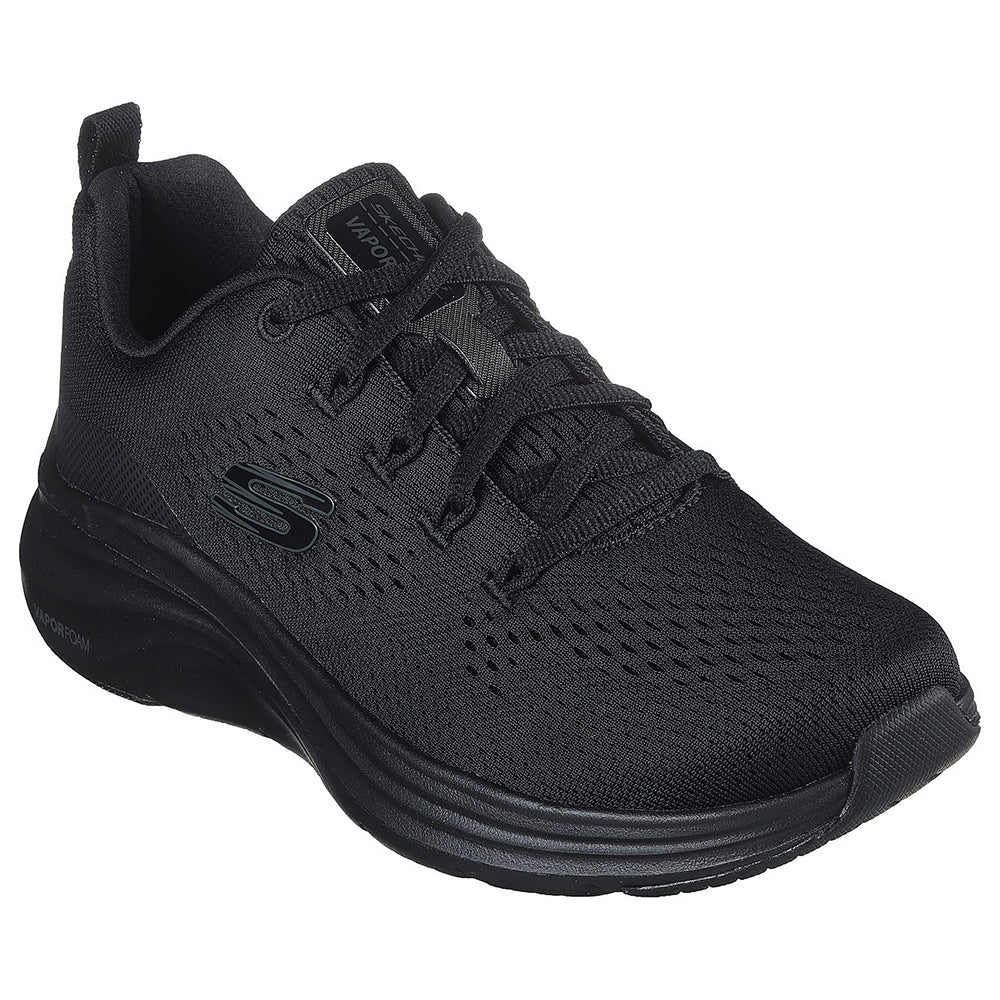 Skechers Vapor Foam - Fresh Trend - 1500024