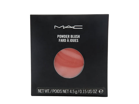 M.A.C Powder Blush Refill-GL