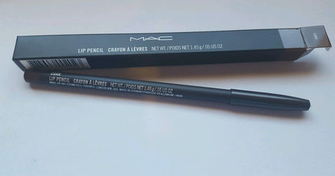 Mac lip Pencil Crayon A Levres-SHW