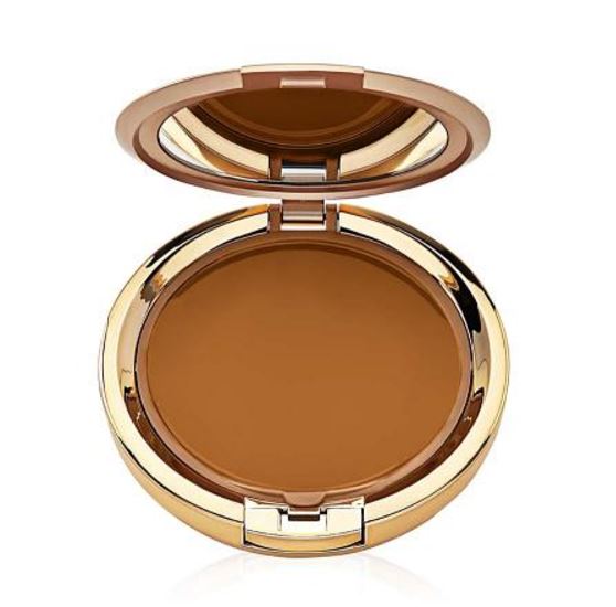 Milani Cream-to-Powder Foundation – Smooth Matte Finish Foundation