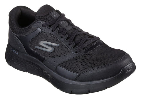 Skechers GO WALK Flex - 216480 BBK