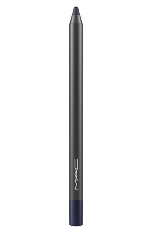 MAC Pro Longwear Eyeliner-SHW