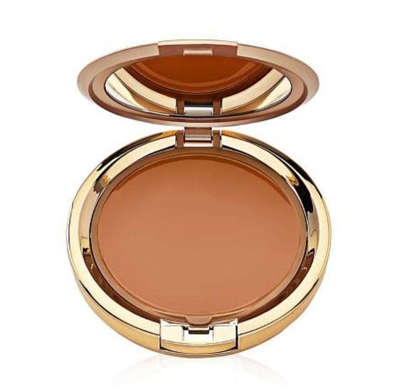 Milani Cream-to-Powder Foundation – Smooth Matte Finish Foundation
