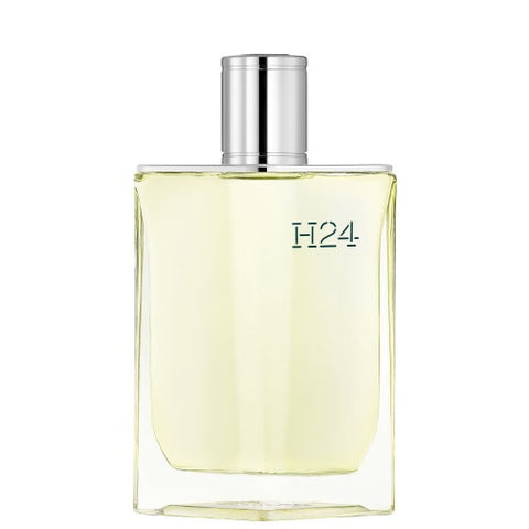 Hermes Men H24 Natural Spray EDT 50ml