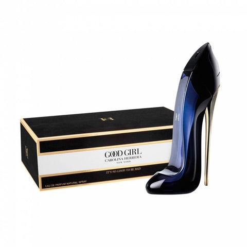 Carolina Herrera Good Girl EDP 150ML