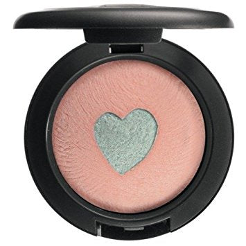 M.A.C Cute Mineralize Blush-SHG/BB/SHW