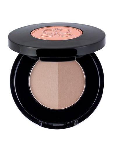 Anastasia Beverly Hills Brow Powder Duo-GL