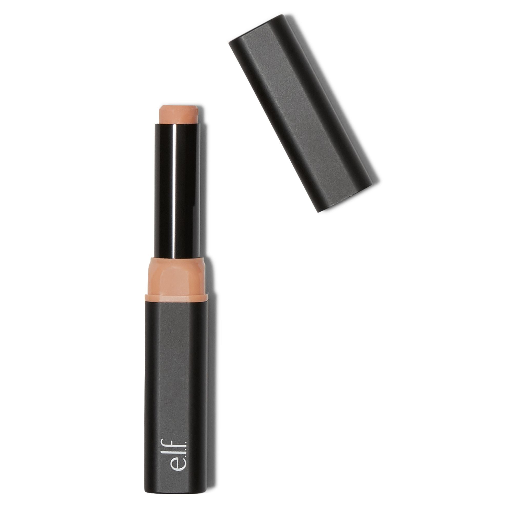 E.L.F Studio Concealer-SHW