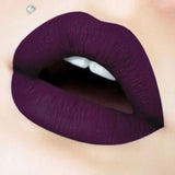 Anastasia Beverly Hills Liquid Lipstick-GL
