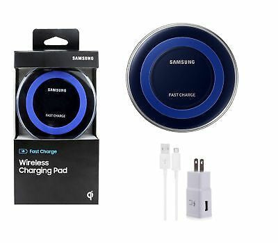 Samsung Fast Charge Wireless Charging Pad