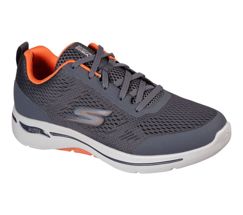 Skechers GoWalk Arch Fit Idyllic 216116 CCOR