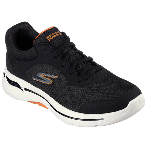 Skechers Men's Go Walk Arch Fit - 216261