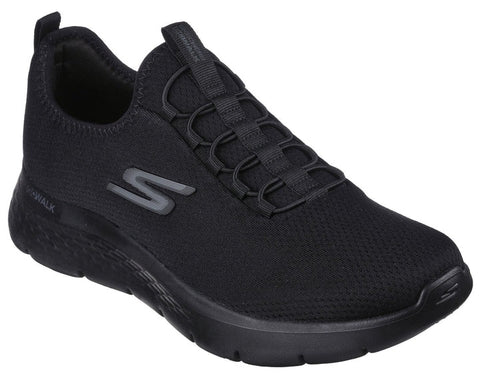 Skechers GO WALK Flex - Ultra - 216484 BBK