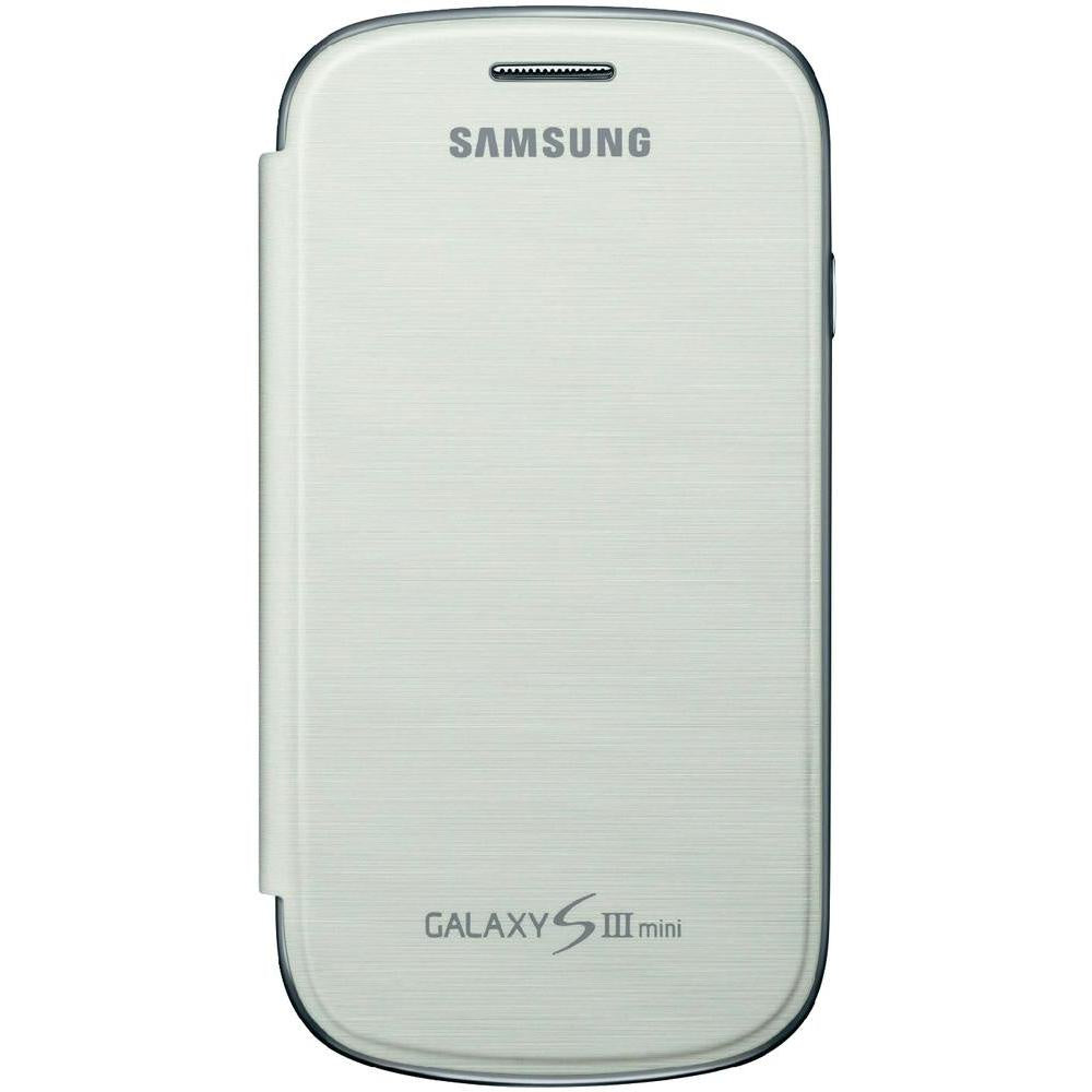 Samsung Flip Case Flip Cover Samsung Galaxy S3 Mini – GIZMOS AND