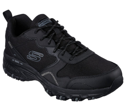 Skechers Hillcrest - Rocky Drift 237267 BBK164