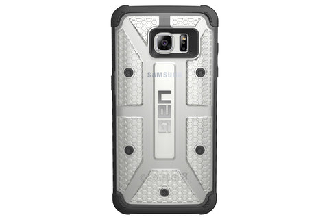 Urban Armor Gear Samsung Galaxy S7 Edge Assorted Case