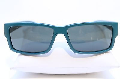 Prada SPS 05O PDD-301-Unisex Sunglass Green-GL