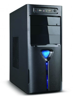XTech Computer Case