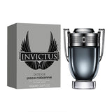 Invictus Intense by Paco Rabanne 100ML EDT