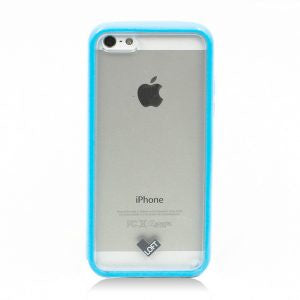 Bumpers Case For Iphone 5C