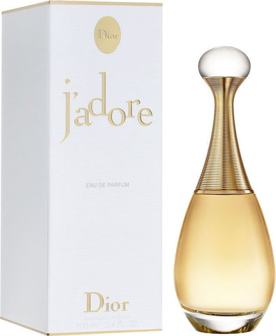 Dior J'adore 100ml EDP