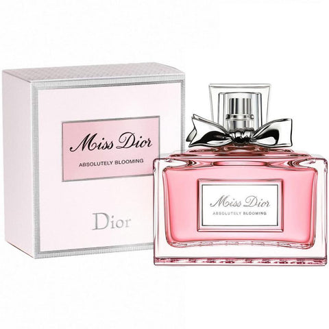 Dior Miss Dior Absolutely Blooming 100ML EDP