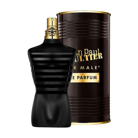 Jean Paul Gaultier Le Male Le Parfum 125ml EDP