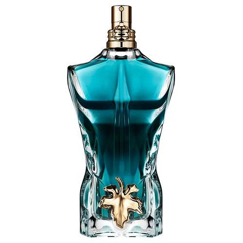 Jean Paul Gaultier Le Male Le Beau 125ml EDT