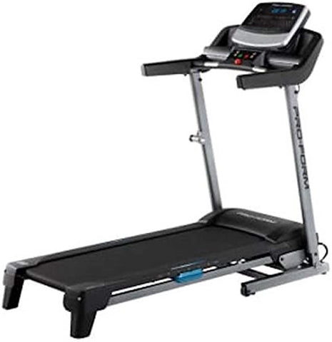 ProForm Sport 3.0 Treadmill